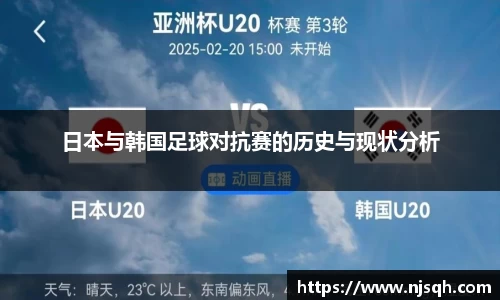 米乐YY易游m6官网入口